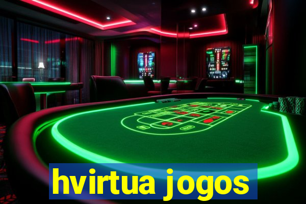 hvirtua jogos